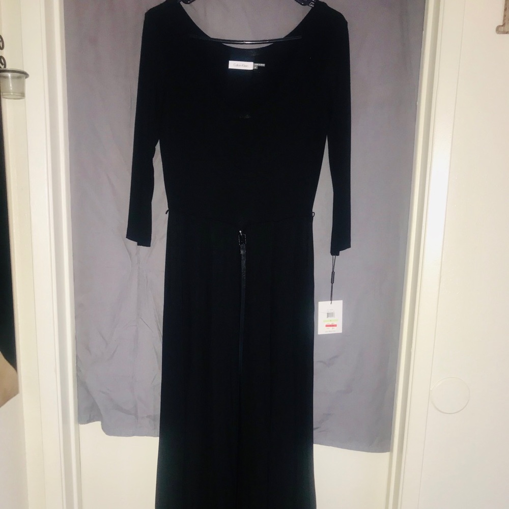Women clothes